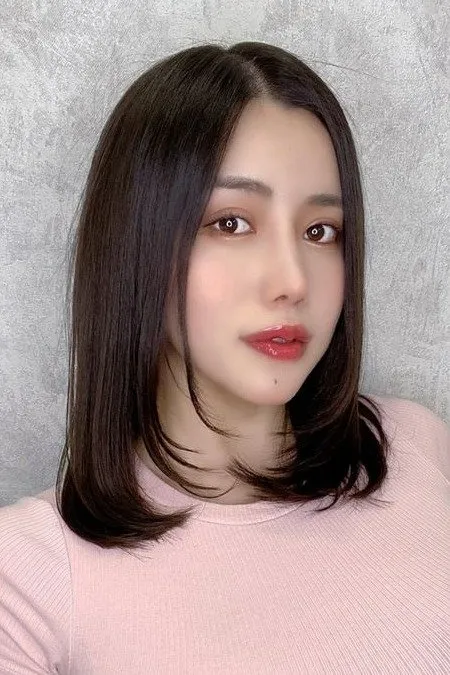 用户 雾岛听风 的头像